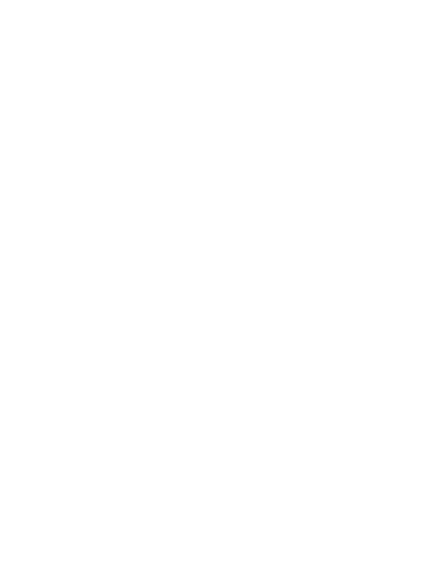 Brand Marketing 360